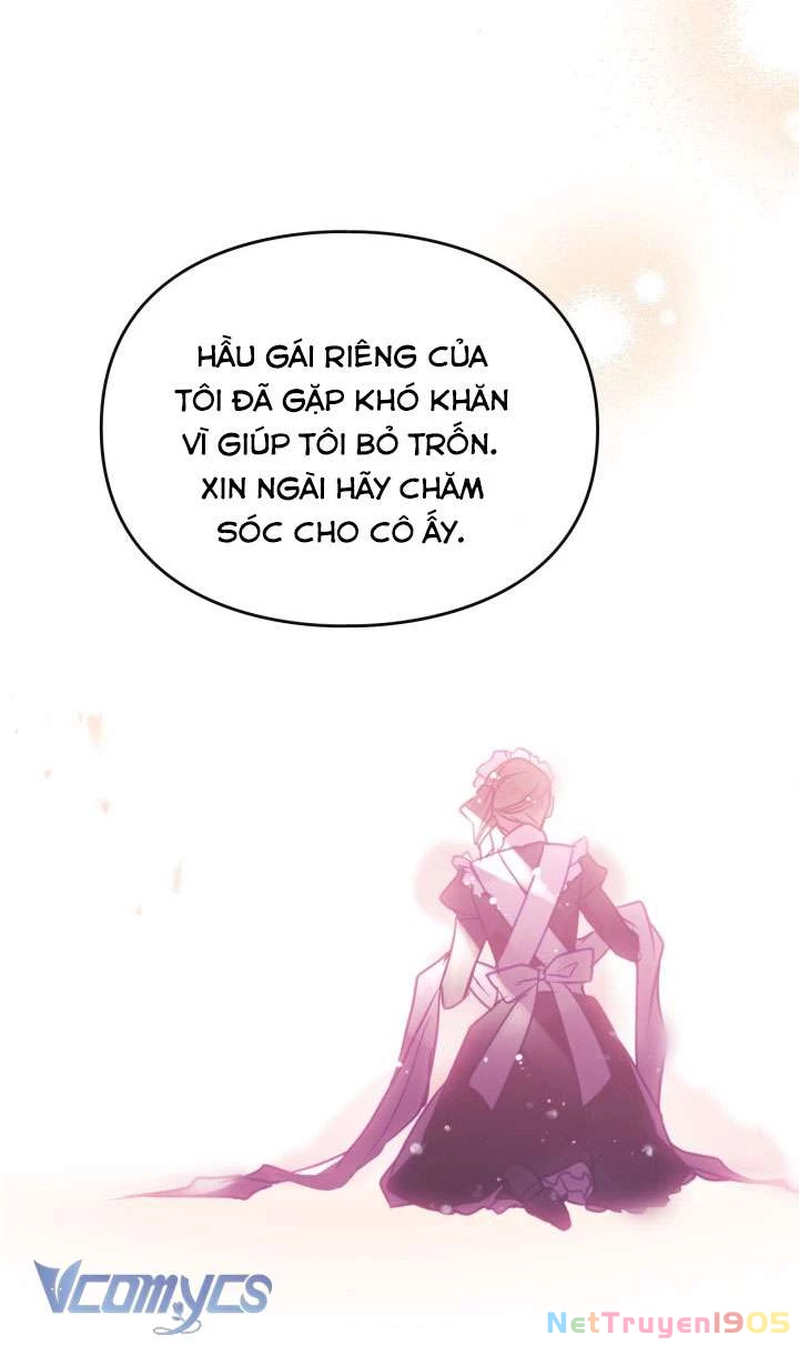Kết Thúc Của Nhân Vật Phản Diện Chỉ Có Thể Là Cái Chết Chapter 177 - 60
