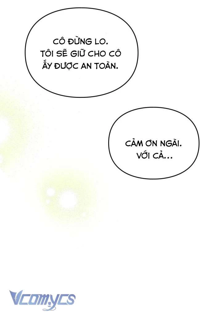 Kết Thúc Của Nhân Vật Phản Diện Chỉ Có Thể Là Cái Chết Chapter 177 - 61