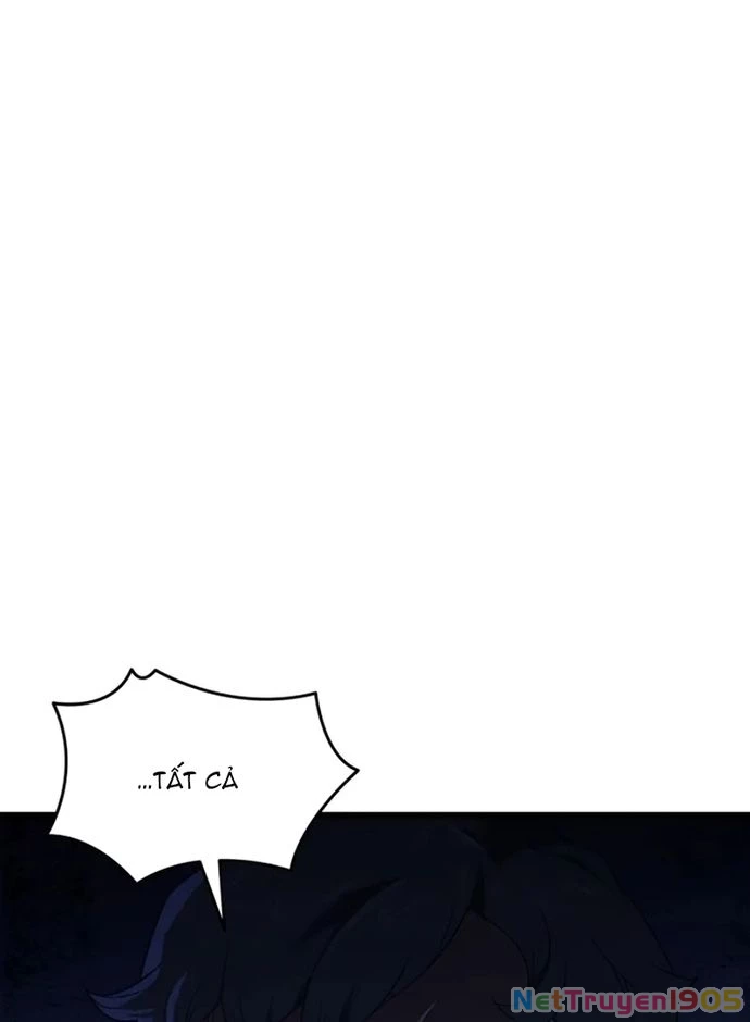 Sự Trở Lại Của Pháp Sư Vĩ Đại Sau 4000 Năm Chapter 203 - 2