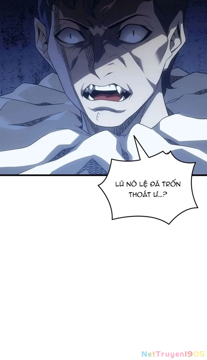 Sự Trở Lại Của Pháp Sư Vĩ Đại Sau 4000 Năm Chapter 203 - 3