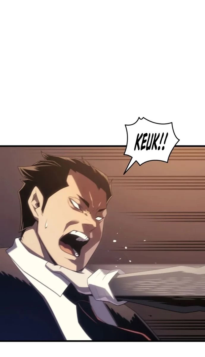 Sự Trở Lại Của Pháp Sư Vĩ Đại Sau 4000 Năm Chapter 203 - 5