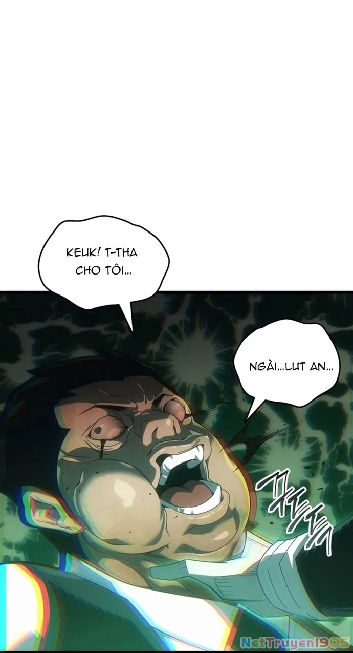 Sự Trở Lại Của Pháp Sư Vĩ Đại Sau 4000 Năm Chapter 203 - 7