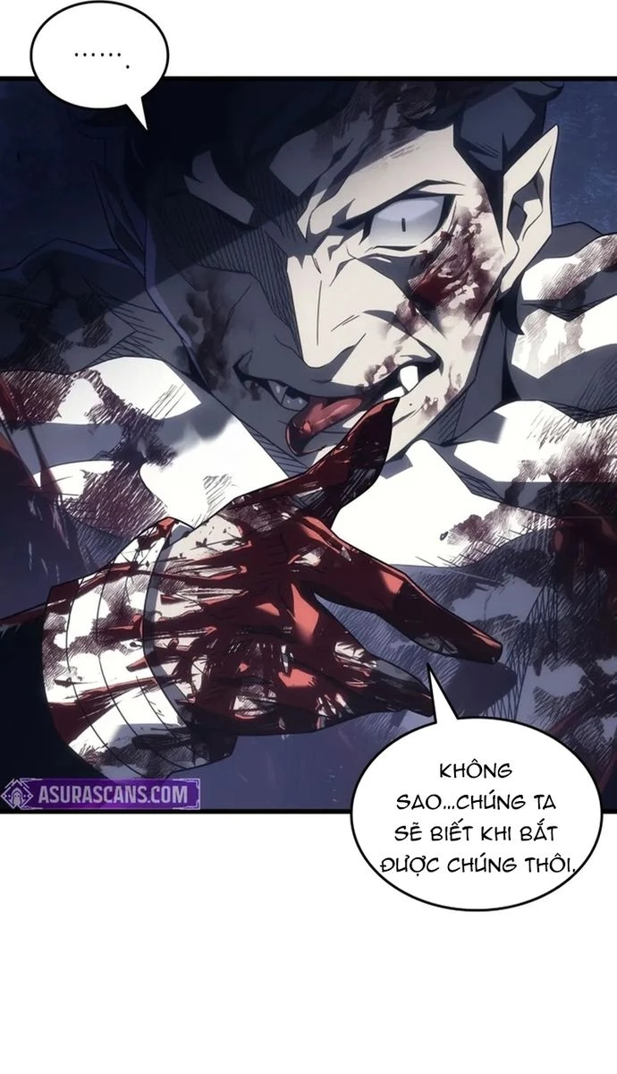 Sự Trở Lại Của Pháp Sư Vĩ Đại Sau 4000 Năm Chapter 203 - 12