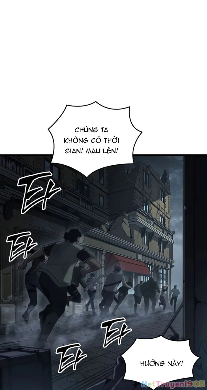 Sự Trở Lại Của Pháp Sư Vĩ Đại Sau 4000 Năm Chapter 203 - 13