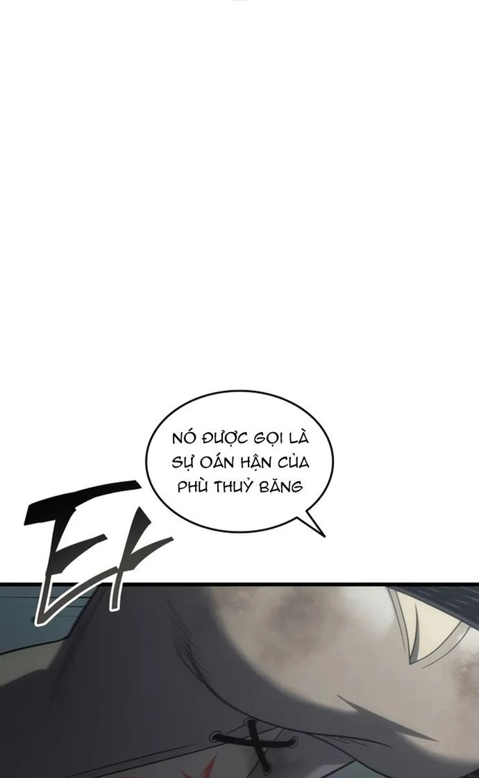 Sự Trở Lại Của Pháp Sư Vĩ Đại Sau 4000 Năm Chapter 203 - 18