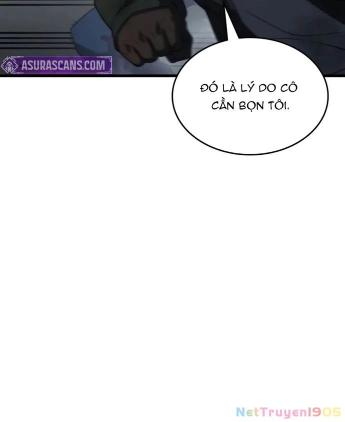 Sự Trở Lại Của Pháp Sư Vĩ Đại Sau 4000 Năm Chapter 203 - 22