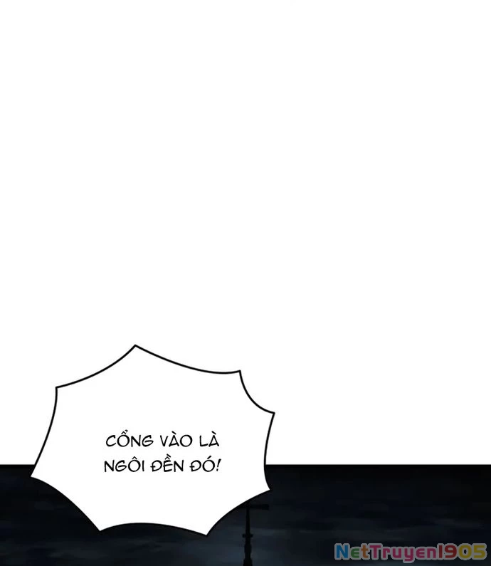 Sự Trở Lại Của Pháp Sư Vĩ Đại Sau 4000 Năm Chapter 203 - 26