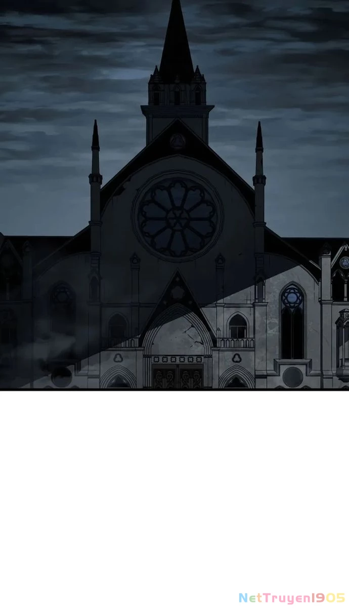 Sự Trở Lại Của Pháp Sư Vĩ Đại Sau 4000 Năm Chapter 203 - 27