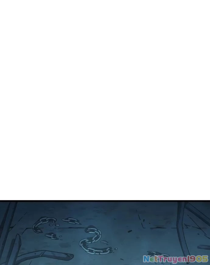 Sự Trở Lại Của Pháp Sư Vĩ Đại Sau 4000 Năm Chapter 203 - 28