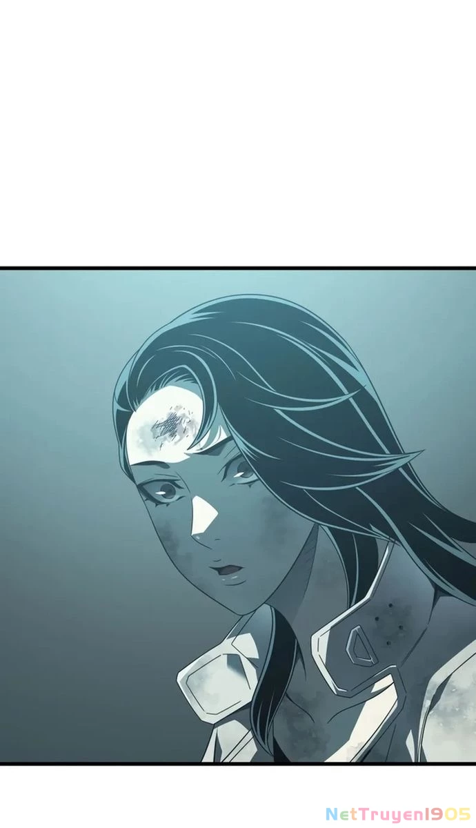 Sự Trở Lại Của Pháp Sư Vĩ Đại Sau 4000 Năm Chapter 203 - 37