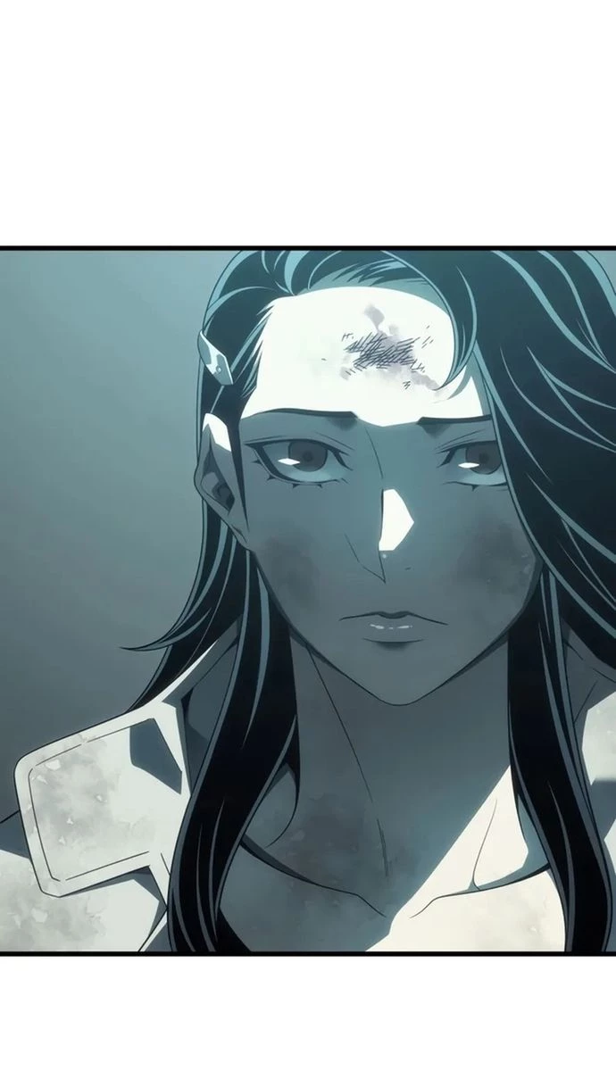 Sự Trở Lại Của Pháp Sư Vĩ Đại Sau 4000 Năm Chapter 203 - 40