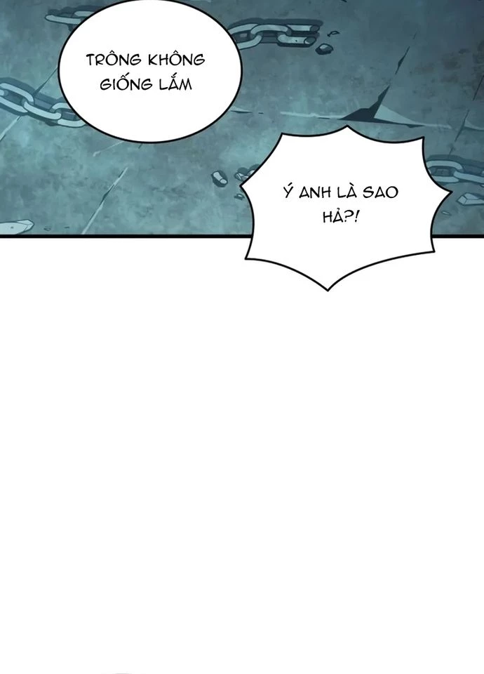 Sự Trở Lại Của Pháp Sư Vĩ Đại Sau 4000 Năm Chapter 203 - 42