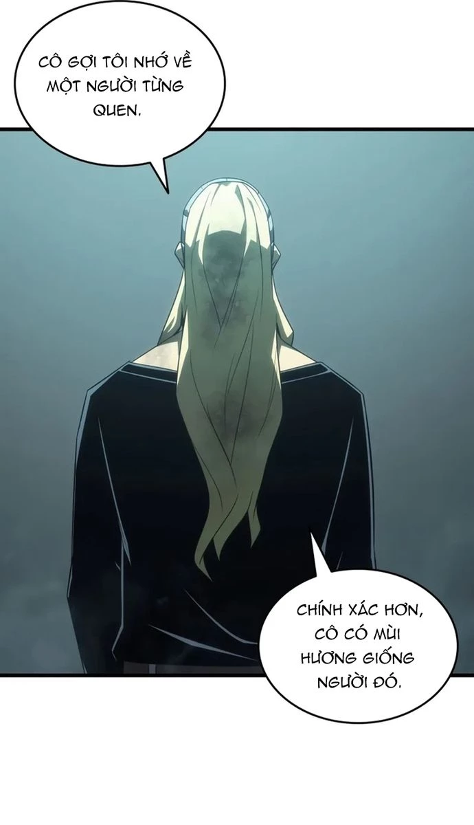 Sự Trở Lại Của Pháp Sư Vĩ Đại Sau 4000 Năm Chapter 203 - 43