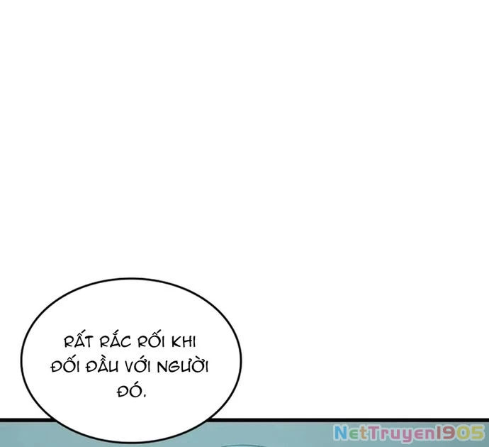 Sự Trở Lại Của Pháp Sư Vĩ Đại Sau 4000 Năm Chapter 203 - 44