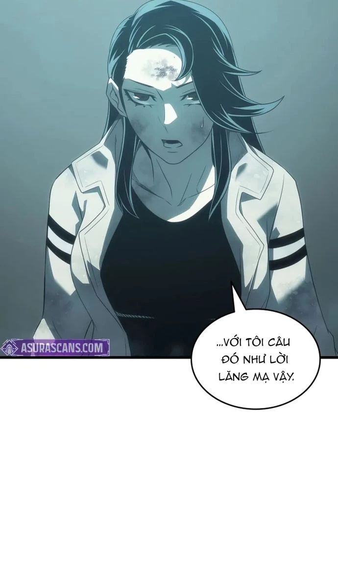 Sự Trở Lại Của Pháp Sư Vĩ Đại Sau 4000 Năm Chapter 203 - 45