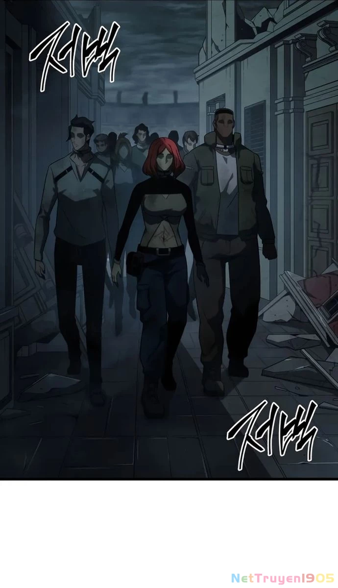 Sự Trở Lại Của Pháp Sư Vĩ Đại Sau 4000 Năm Chapter 203 - 48