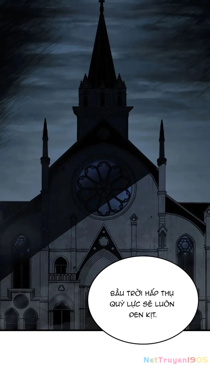 Sự Trở Lại Của Pháp Sư Vĩ Đại Sau 4000 Năm Chapter 203 - 53