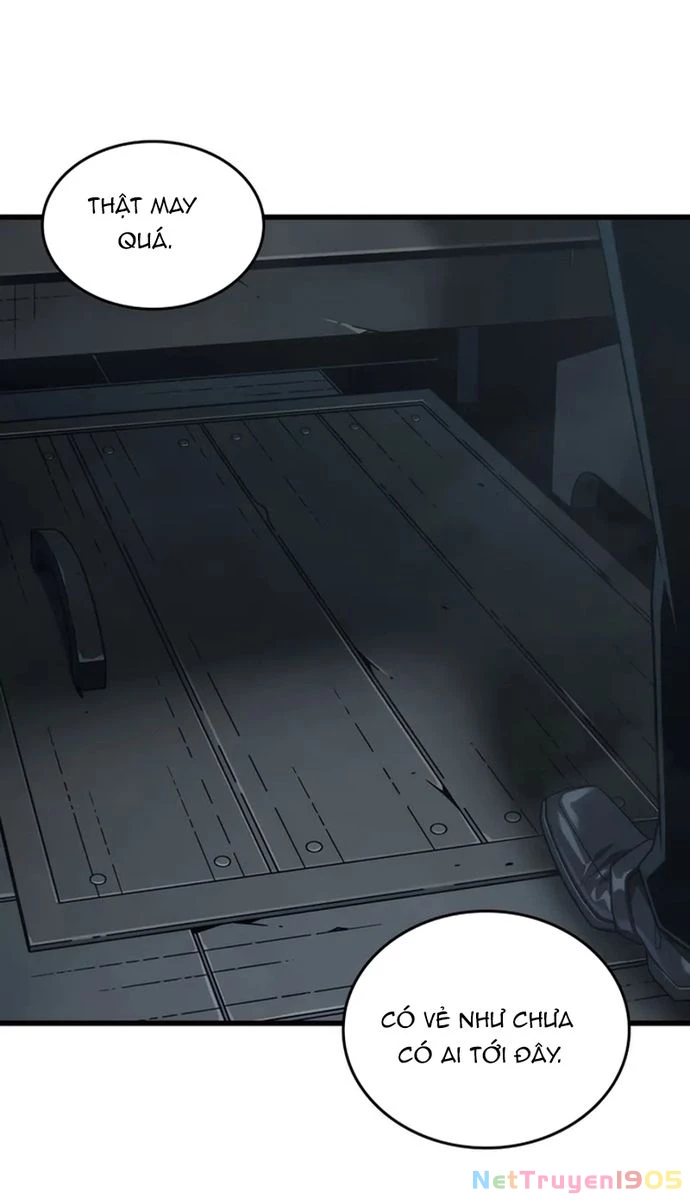 Sự Trở Lại Của Pháp Sư Vĩ Đại Sau 4000 Năm Chapter 203 - 57