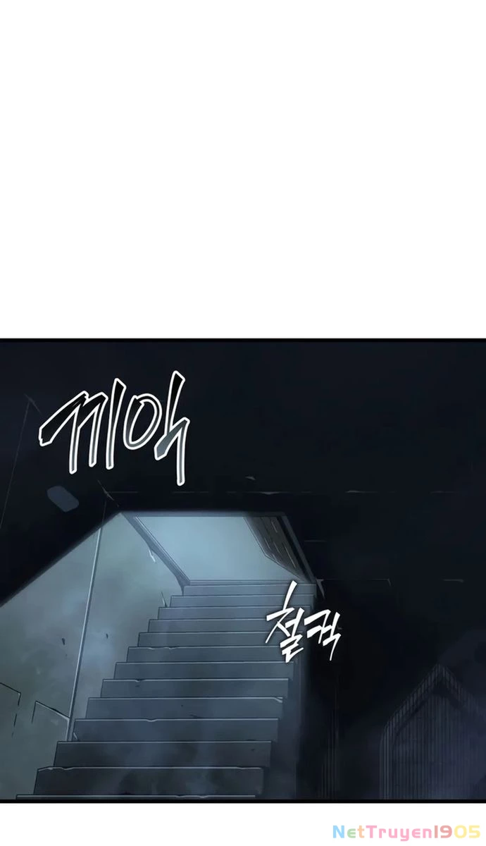 Sự Trở Lại Của Pháp Sư Vĩ Đại Sau 4000 Năm Chapter 203 - 58