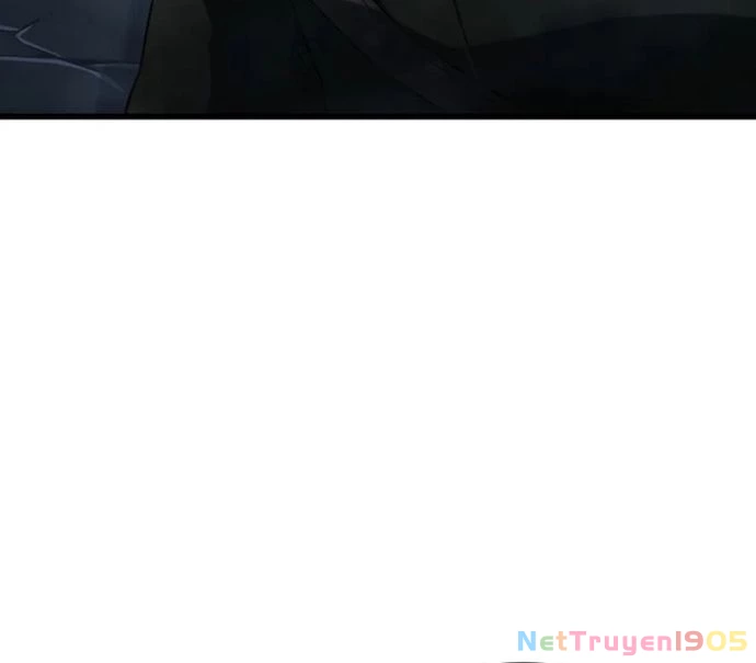 Sự Trở Lại Của Pháp Sư Vĩ Đại Sau 4000 Năm Chapter 203 - 60