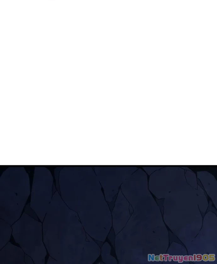 Sự Trở Lại Của Pháp Sư Vĩ Đại Sau 4000 Năm Chapter 203 - 62