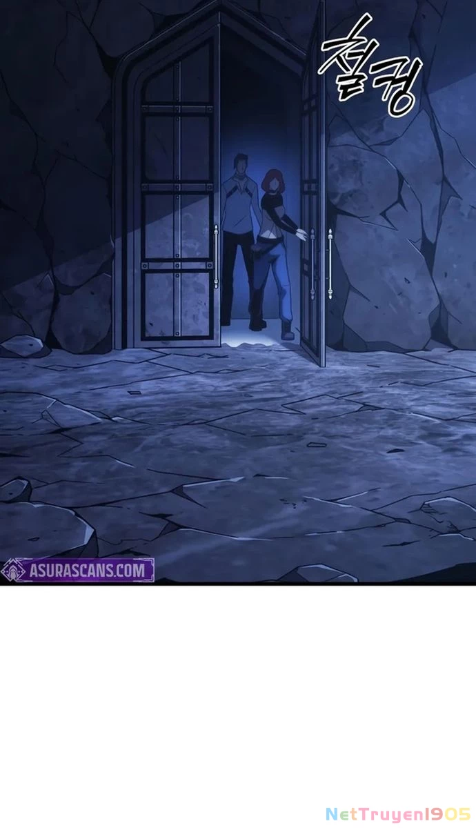 Sự Trở Lại Của Pháp Sư Vĩ Đại Sau 4000 Năm Chapter 203 - 63