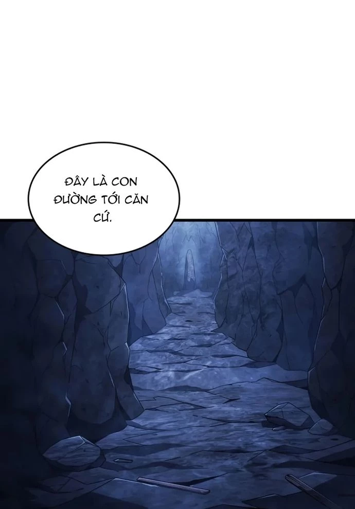 Sự Trở Lại Của Pháp Sư Vĩ Đại Sau 4000 Năm Chapter 203 - 64