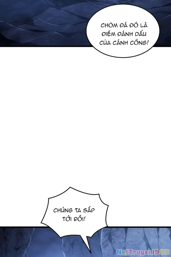 Sự Trở Lại Của Pháp Sư Vĩ Đại Sau 4000 Năm Chapter 203 - 66