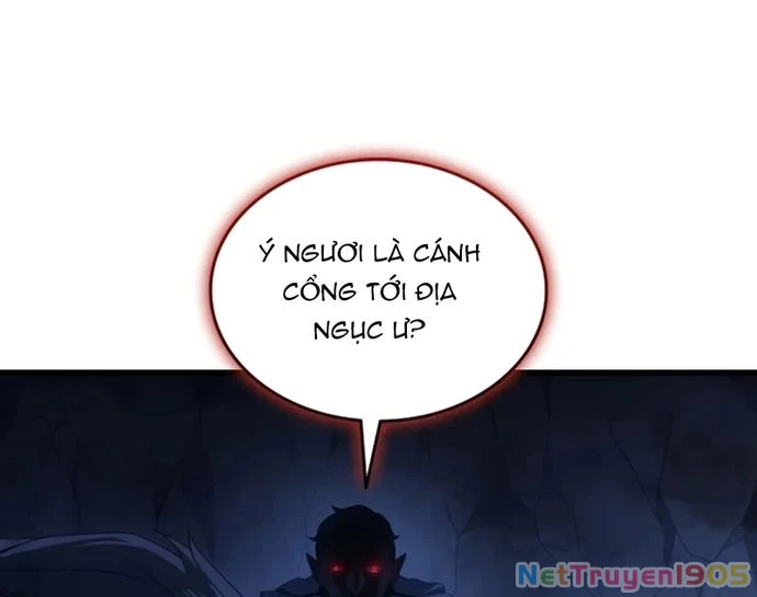 Sự Trở Lại Của Pháp Sư Vĩ Đại Sau 4000 Năm Chapter 203 - 68