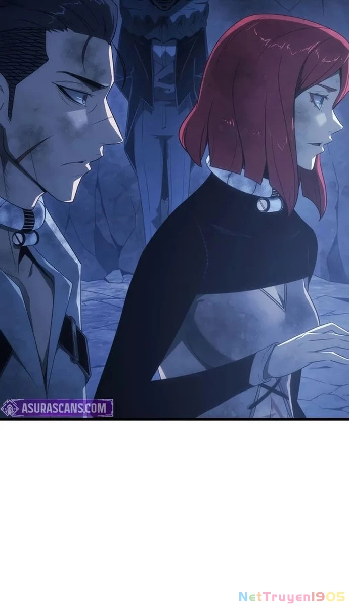 Sự Trở Lại Của Pháp Sư Vĩ Đại Sau 4000 Năm Chapter 203 - 69