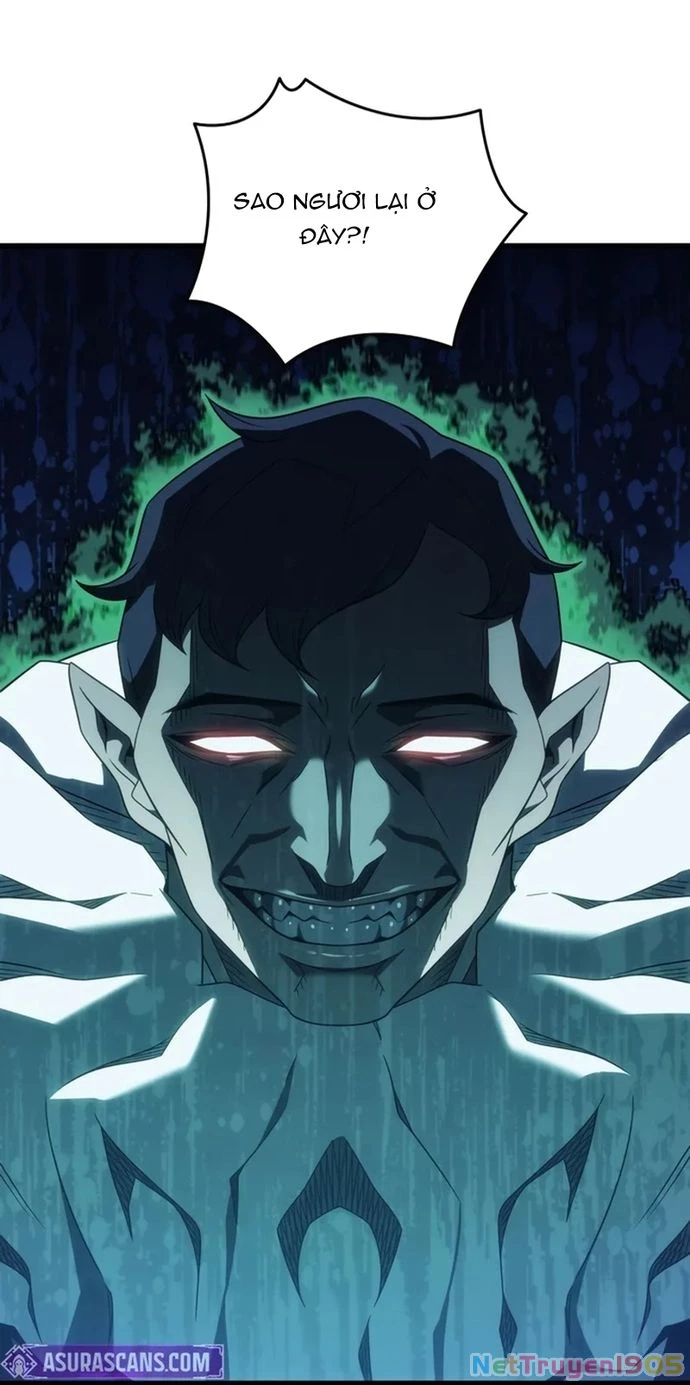 Sự Trở Lại Của Pháp Sư Vĩ Đại Sau 4000 Năm Chapter 203 - 71