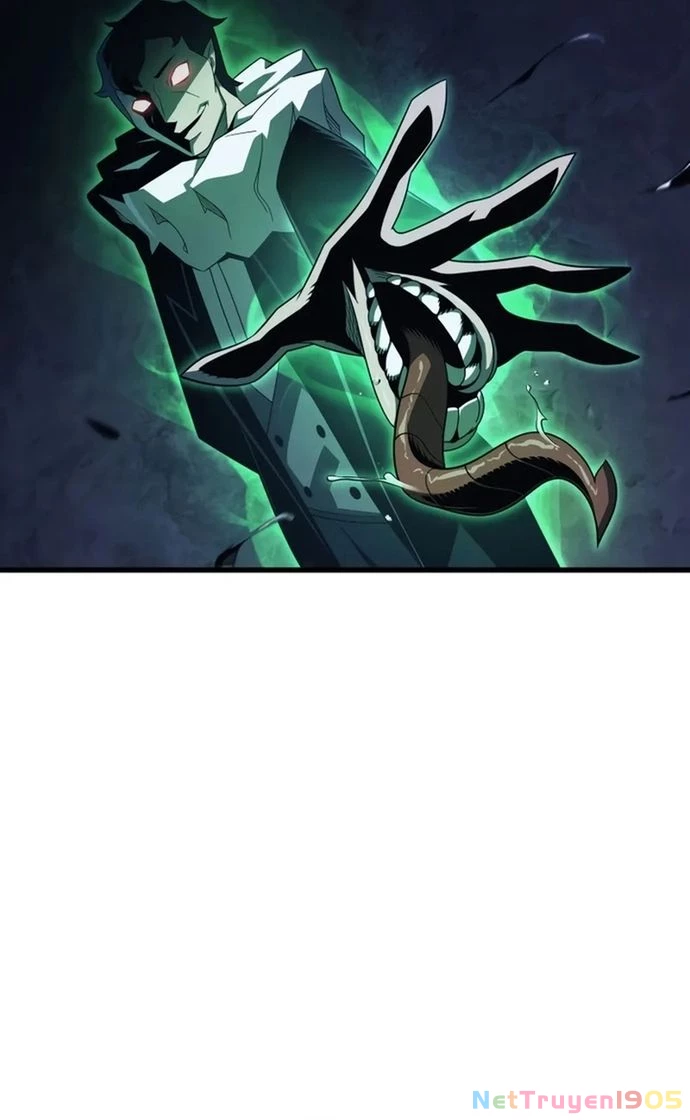 Sự Trở Lại Của Pháp Sư Vĩ Đại Sau 4000 Năm Chapter 203 - 73