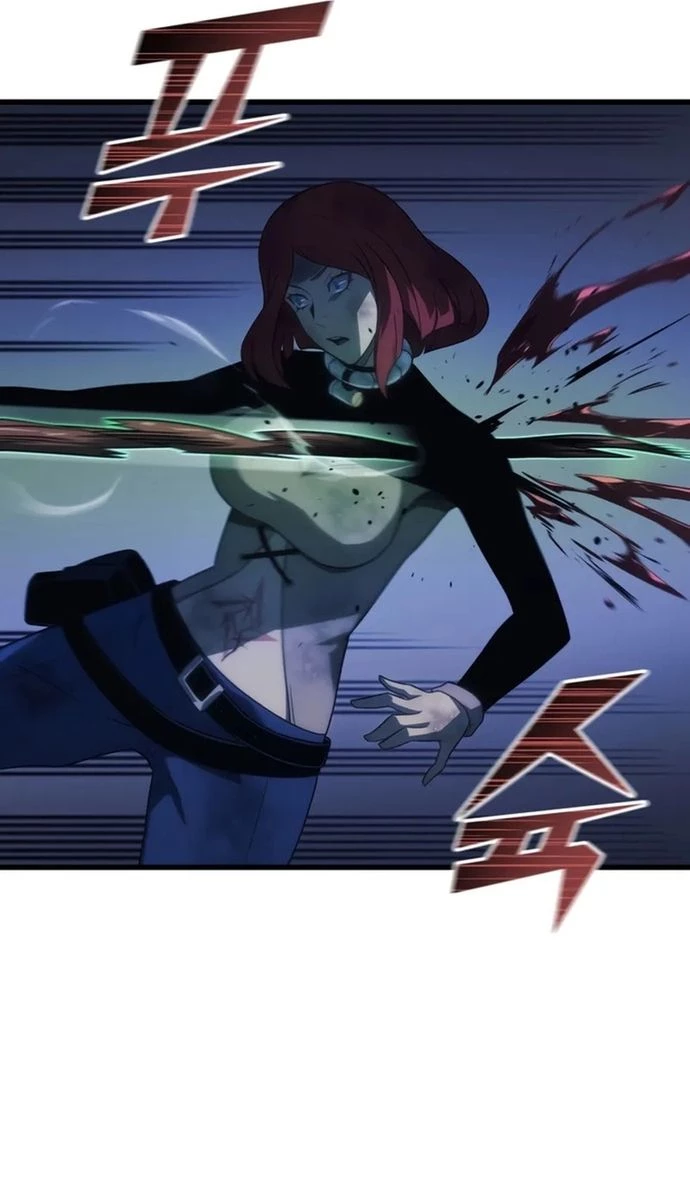 Sự Trở Lại Của Pháp Sư Vĩ Đại Sau 4000 Năm Chapter 203 - 74