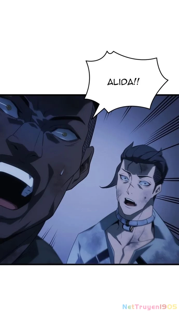 Sự Trở Lại Của Pháp Sư Vĩ Đại Sau 4000 Năm Chapter 203 - 75