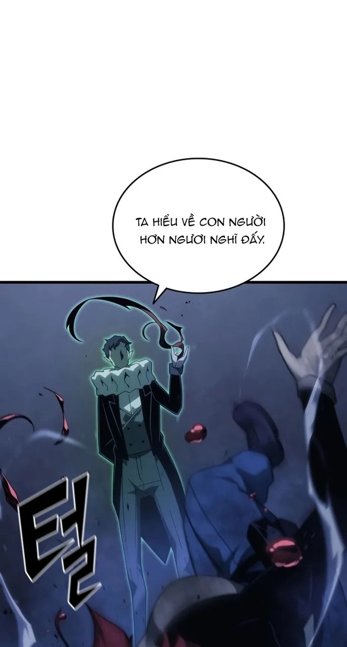 Sự Trở Lại Của Pháp Sư Vĩ Đại Sau 4000 Năm Chapter 203 - 76