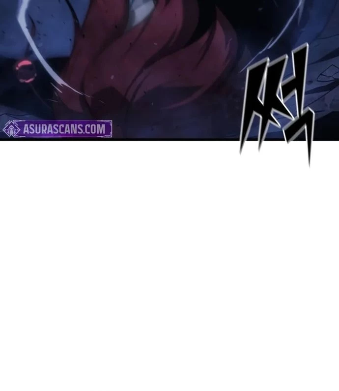 Sự Trở Lại Của Pháp Sư Vĩ Đại Sau 4000 Năm Chapter 203 - 77