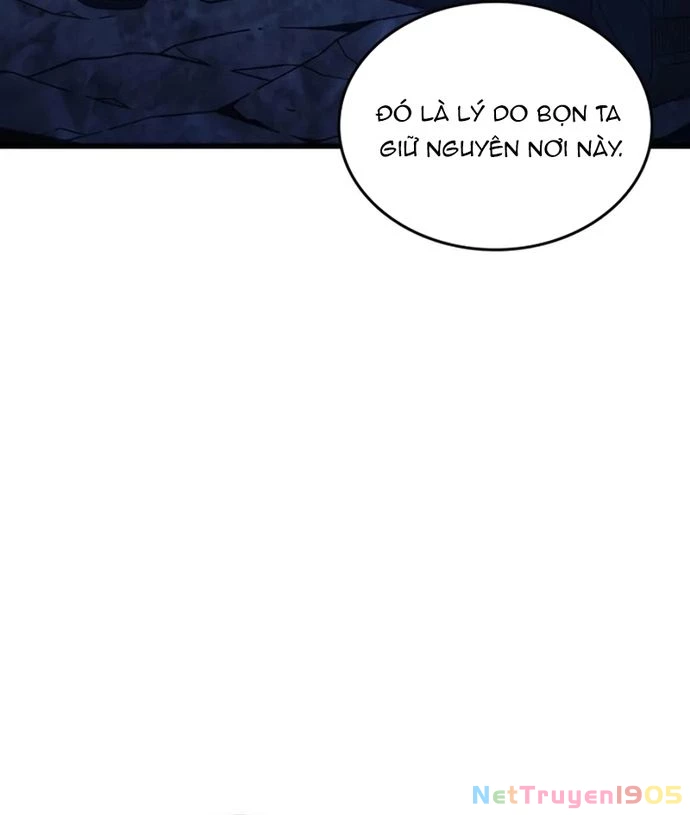 Sự Trở Lại Của Pháp Sư Vĩ Đại Sau 4000 Năm Chapter 203 - 79