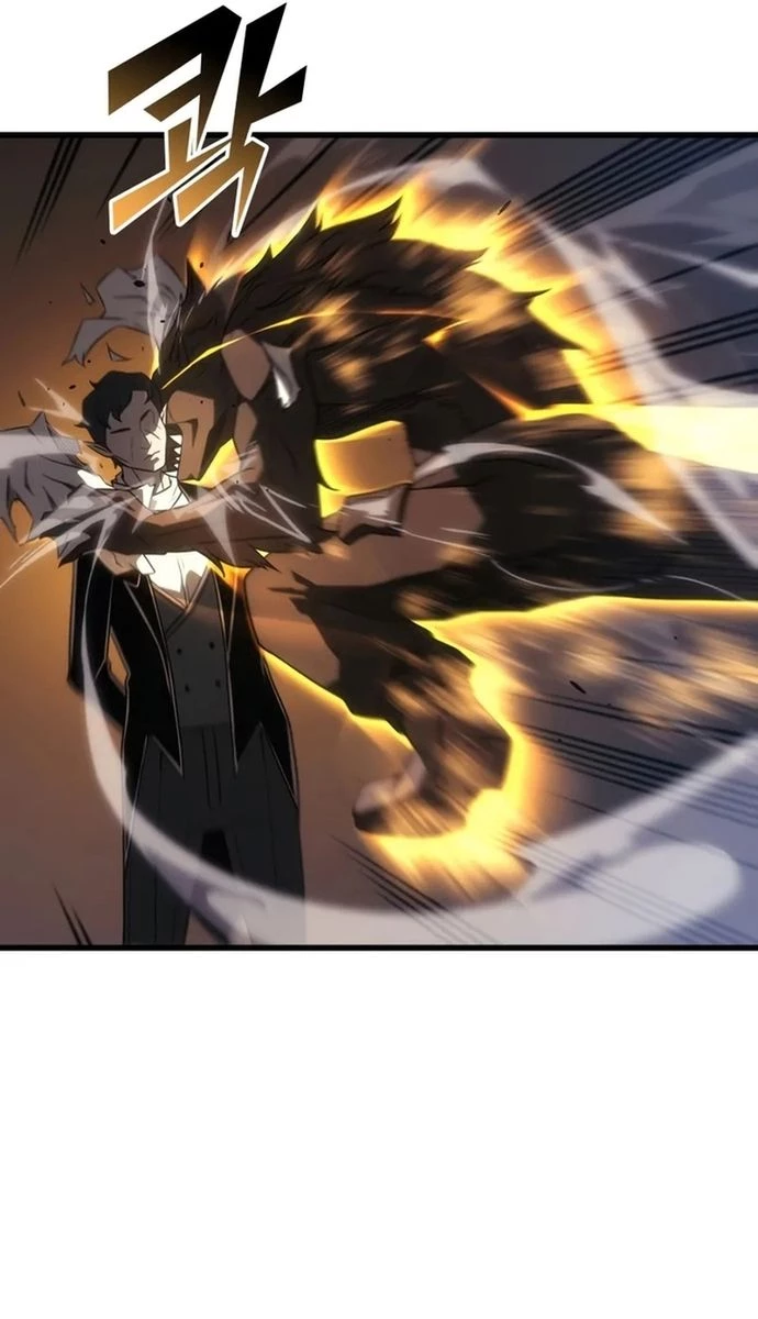 Sự Trở Lại Của Pháp Sư Vĩ Đại Sau 4000 Năm Chapter 203 - 83