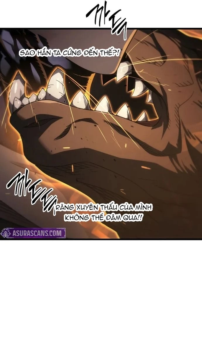 Sự Trở Lại Của Pháp Sư Vĩ Đại Sau 4000 Năm Chapter 203 - 87