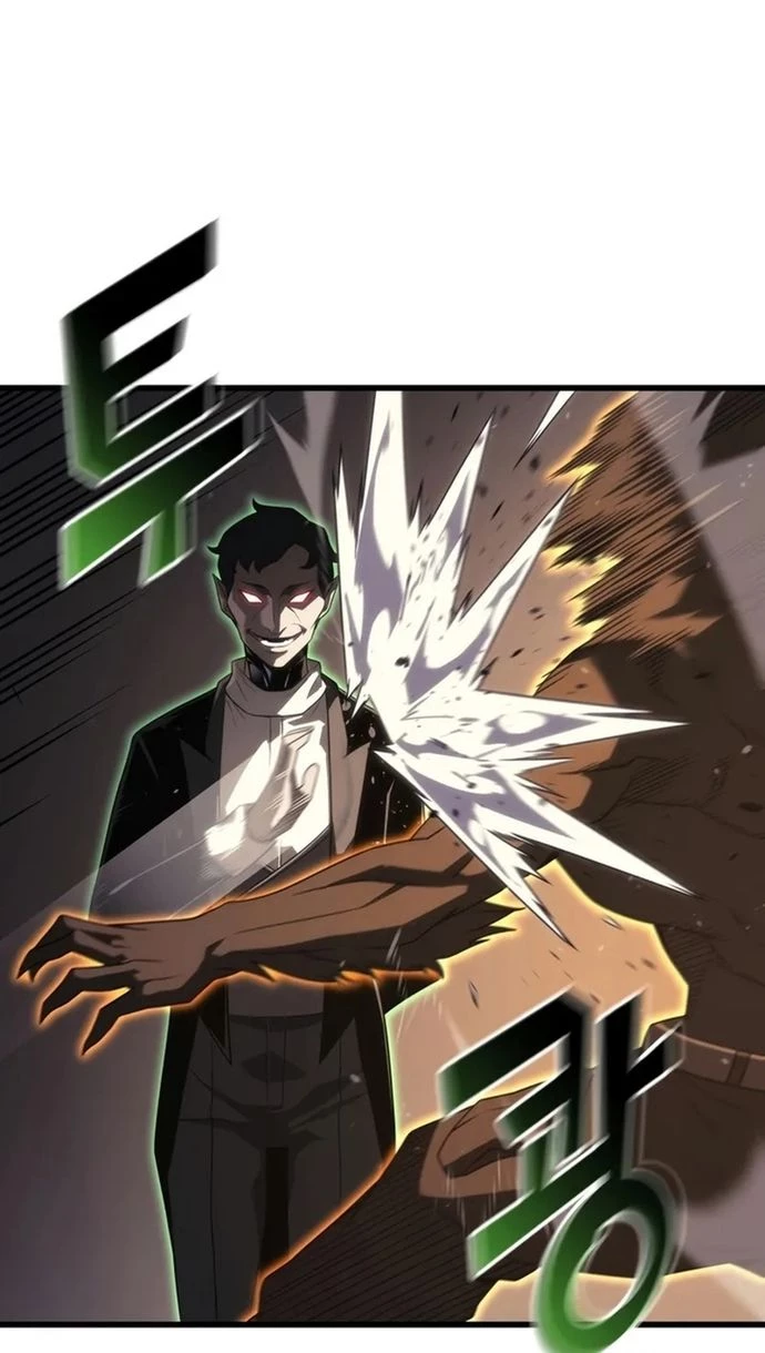 Sự Trở Lại Của Pháp Sư Vĩ Đại Sau 4000 Năm Chapter 203 - 88