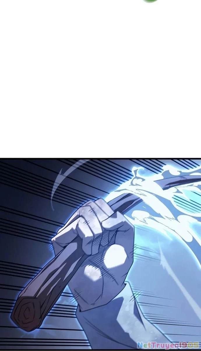 Sự Trở Lại Của Pháp Sư Vĩ Đại Sau 4000 Năm Chapter 203 - 89