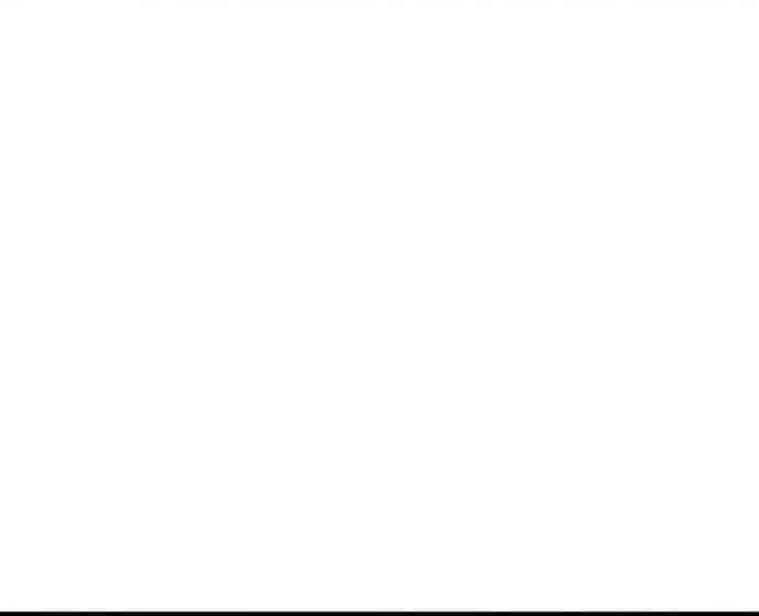 Sự Trở Lại Của Pháp Sư Vĩ Đại Sau 4000 Năm Chapter 203 - 90