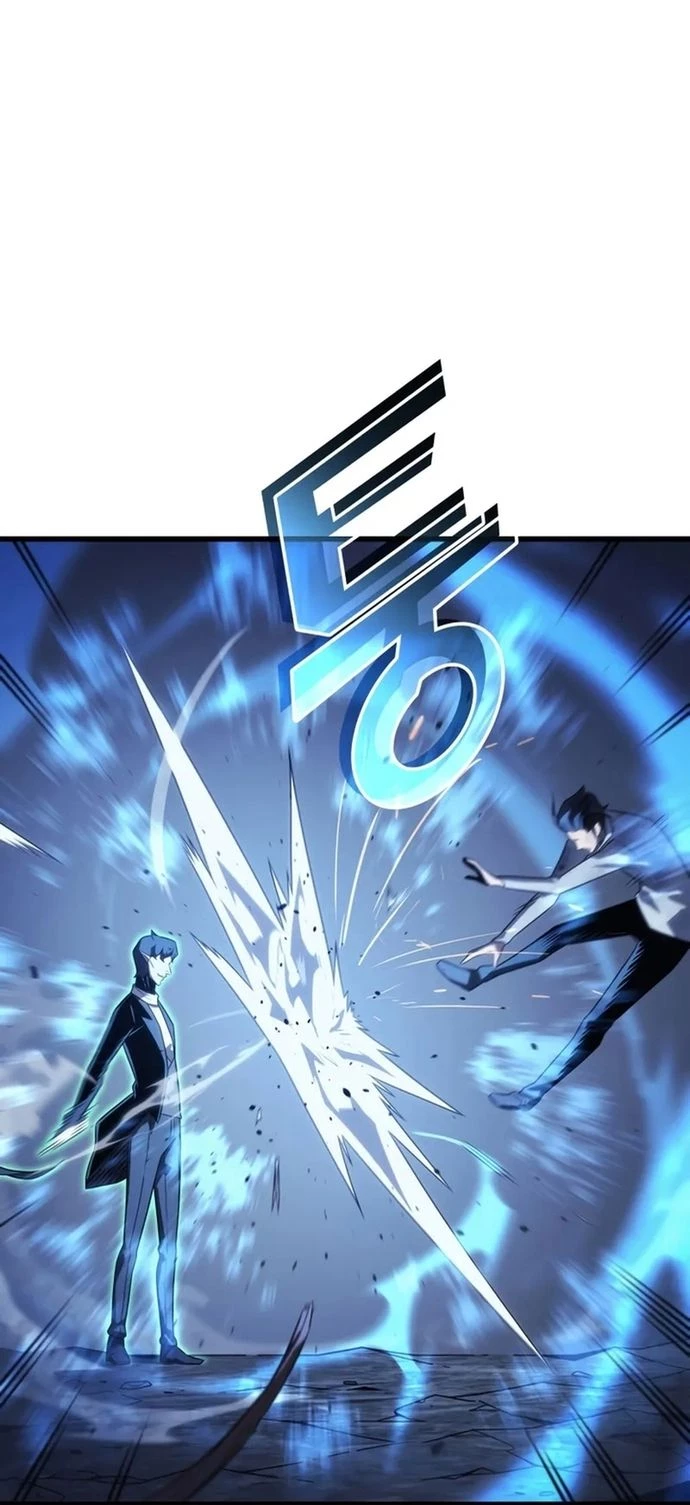 Sự Trở Lại Của Pháp Sư Vĩ Đại Sau 4000 Năm Chapter 203 - 92