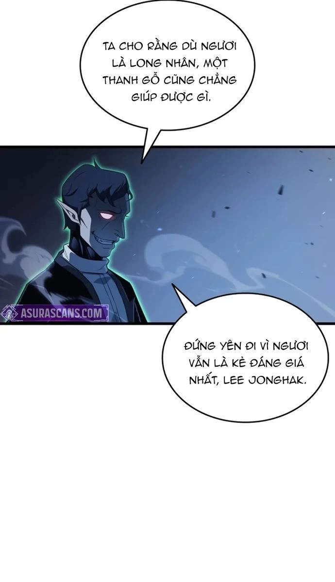 Sự Trở Lại Của Pháp Sư Vĩ Đại Sau 4000 Năm Chapter 203 - 94