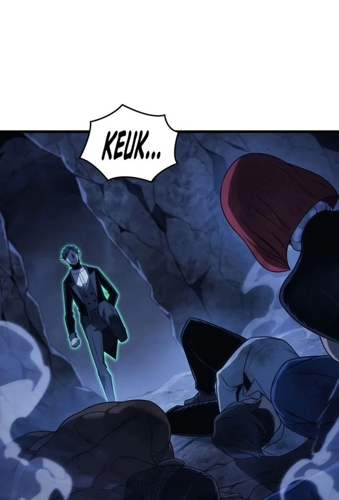 Sự Trở Lại Của Pháp Sư Vĩ Đại Sau 4000 Năm Chapter 203 - 95