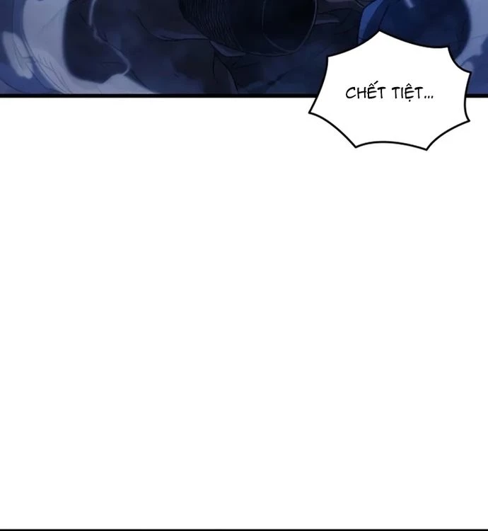 Sự Trở Lại Của Pháp Sư Vĩ Đại Sau 4000 Năm Chapter 203 - 96