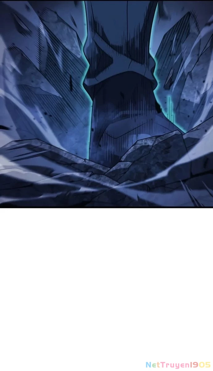 Sự Trở Lại Của Pháp Sư Vĩ Đại Sau 4000 Năm Chapter 203 - 97