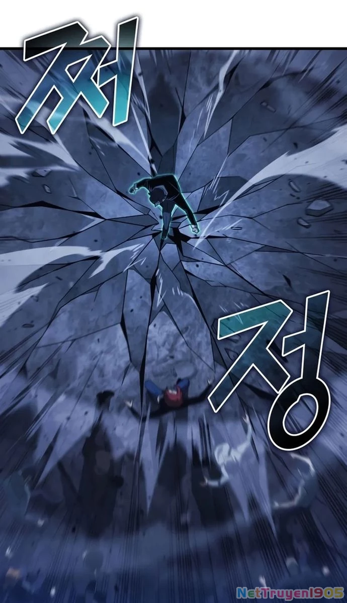 Sự Trở Lại Của Pháp Sư Vĩ Đại Sau 4000 Năm Chapter 203 - 98