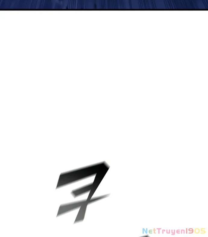 Sự Trở Lại Của Pháp Sư Vĩ Đại Sau 4000 Năm Chapter 203 - 99