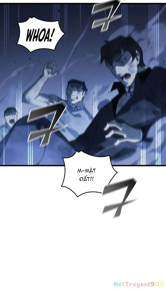 Sự Trở Lại Của Pháp Sư Vĩ Đại Sau 4000 Năm Chapter 203 - 100